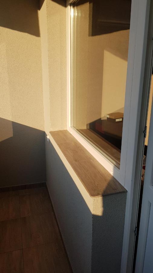 Lux Apartment 몬타나 외부 사진