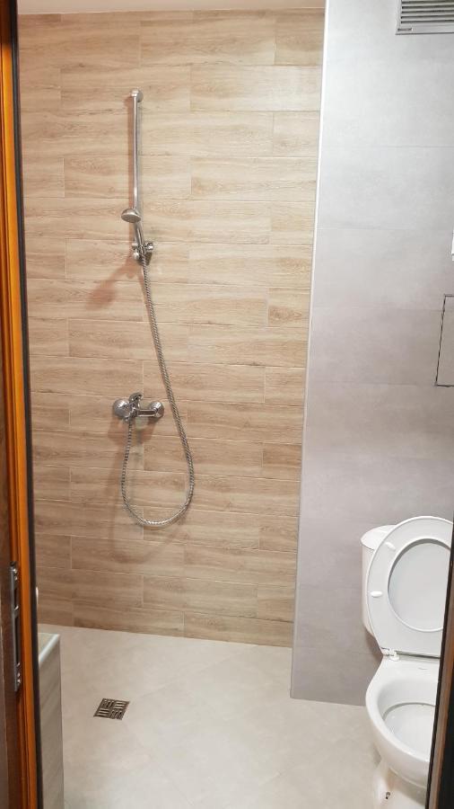 Lux Apartment 몬타나 외부 사진